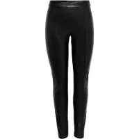 ONLY Leggings 'ONLTEA-MARIA' sort