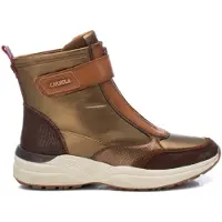 Carmela 16196205 Booties