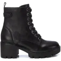 Xti 142983 Booties