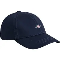 Gant 890018 Kasket
