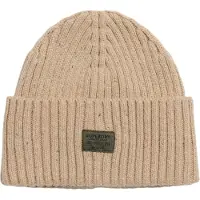 Superdry Workwear Nep Beanie