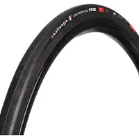 Challenge Criterium Rs 350 Tpi Tubeless 700 X 28 Stiv Landevejsdæk
