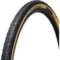 Challenge Getaway Tubeless 700c X 40 Mm Stivt Graveldæk