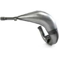 Dep Depy2116 Yamaha Yz125 2005-2021 Torque Linkrør