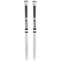 Öhlins Ttx 25 Fkr 126 Yamaha Yzf-r1m 20 Affjedrings Cartridge Kit