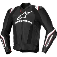 Alpinestars Missile Ignition V3 sort 58