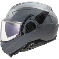 LS2 Ff910 Advant Ii Modulær Hjelm