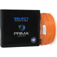 PrimaCreator Primaselect Tpu 95a Filament 1kg 1.75 Mm