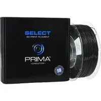 PrimaCreator Primaselect Tpu 85a Filament 1kg 1.75 Mm