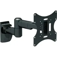 SUNNE LCD-A503K - mounting kit