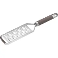 Zwilling Pro Grater-medium-34 Cm Rivejern
