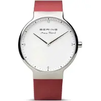 Bering 15540-500 5atm 40mm Ur
