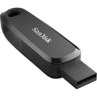 SanDisk Phone Drive 512 Gb Usb-nøgle