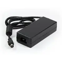Synology - Strømforsyningsadapter - AC - 120 Watt - for Disk Station DS1019+
