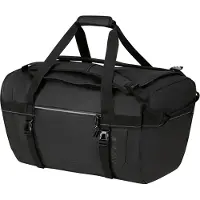 American Tourister Upventure 56l Duffle Bag