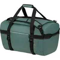 American Tourister Upventure 56l Duffle Bag