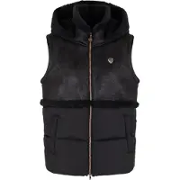 Emporio Armani 6dtq04_tnawz_1200 Sweatshirt