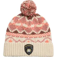 Superdry Apres Beanie