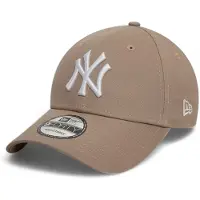 New Era Nos League Ess 9forty New York Yankees Kasket