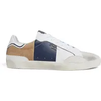 Pepe Jeans Laneain Sko