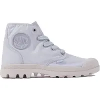Palladium Pampa Hi Sko