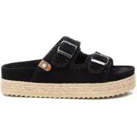 Refresh 17195 Plateausandaler