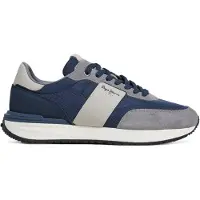 Pepe Jeans Buster Supra Sko