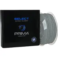 PrimaCreator Primaselect Tough Pla-filament 1kg 1.75 Mm