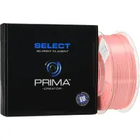 PrimaCreator Primaselect Satin Pla-filament 1kg 1.75 Mm