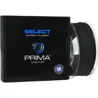 PrimaCreator Primaselect Obc Filament 750g 1.75 Mm