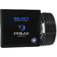 PrimaCreator Primaselect Abs-filament 1kg 1.75 Mm