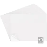 Loklik Bg-rshz-0039-us-l-b2b Sublimationspapir