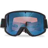 Head Contex Pro 5k Skibriller