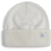 Pepe Jeans Yela Beanie