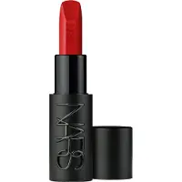 Nars Lipstick Unauthorized Læbestift