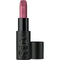 Nars - Eksplicit Læbestift - Explicit Lipstick Berry 2 Unashamed - For Women