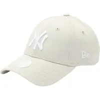 New Era League Essential 9forty New York Yankees 60292635 Kasket