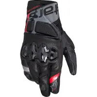 Alpinestars Belize V3 Drystar Læderhandsker