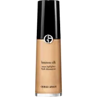 Giorgio Armani Luminous Silk Acqua Highlighter 12 ml Nr. 02 - Stellar