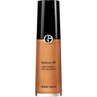 Giorgio Armani Luminous Silk Acqua Highlighter 12 ml Nr. 05 - Sunset