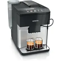 Siemens EQ500 classic TP511R01 fuldautomatisk kaffemaskine