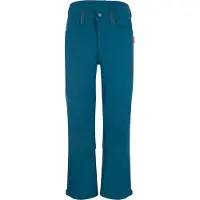 TROLLKIDS Femund Softshell Bukser