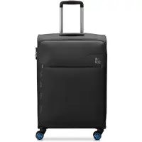 Modo By Roncato Sirio Spinner 65/27 73l Tsa Kuffert Med Hjul
