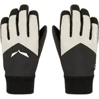 Salewa Powertex Tirolwool Responsive Handsker