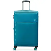 Modo By Roncato Sirio Spinner 75/29 98l Tsa Kuffert Med Hjul