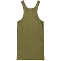 G-Star Italian Army Ultra ærmeløs T-shirt