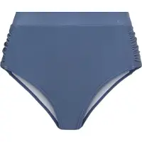 LASCANA Bikinitrusse 'Gina' azur