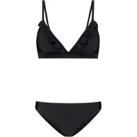 Shiwi Bikini 'Beau' sort