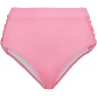 LASCANA Bikinitrusse 'Gina' lyserød