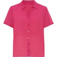 Vivance Bluse pink